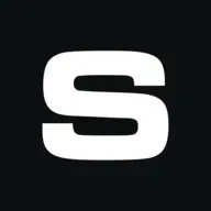 Simkl Logo